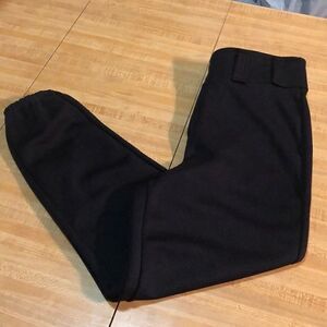 Augusta Sports Pants 